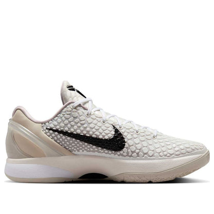 Nike Kobe 6 Protro “All-Star 2.0”