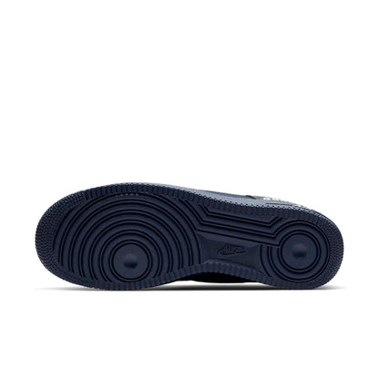 Nike Gore-Tex Air Force 1 Low “Navy”