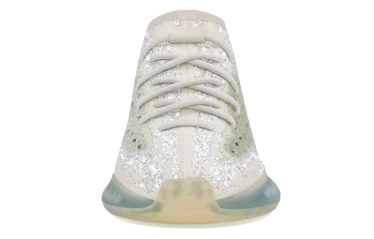 Adidas Yeezy Boost 380 “Alien Blue”