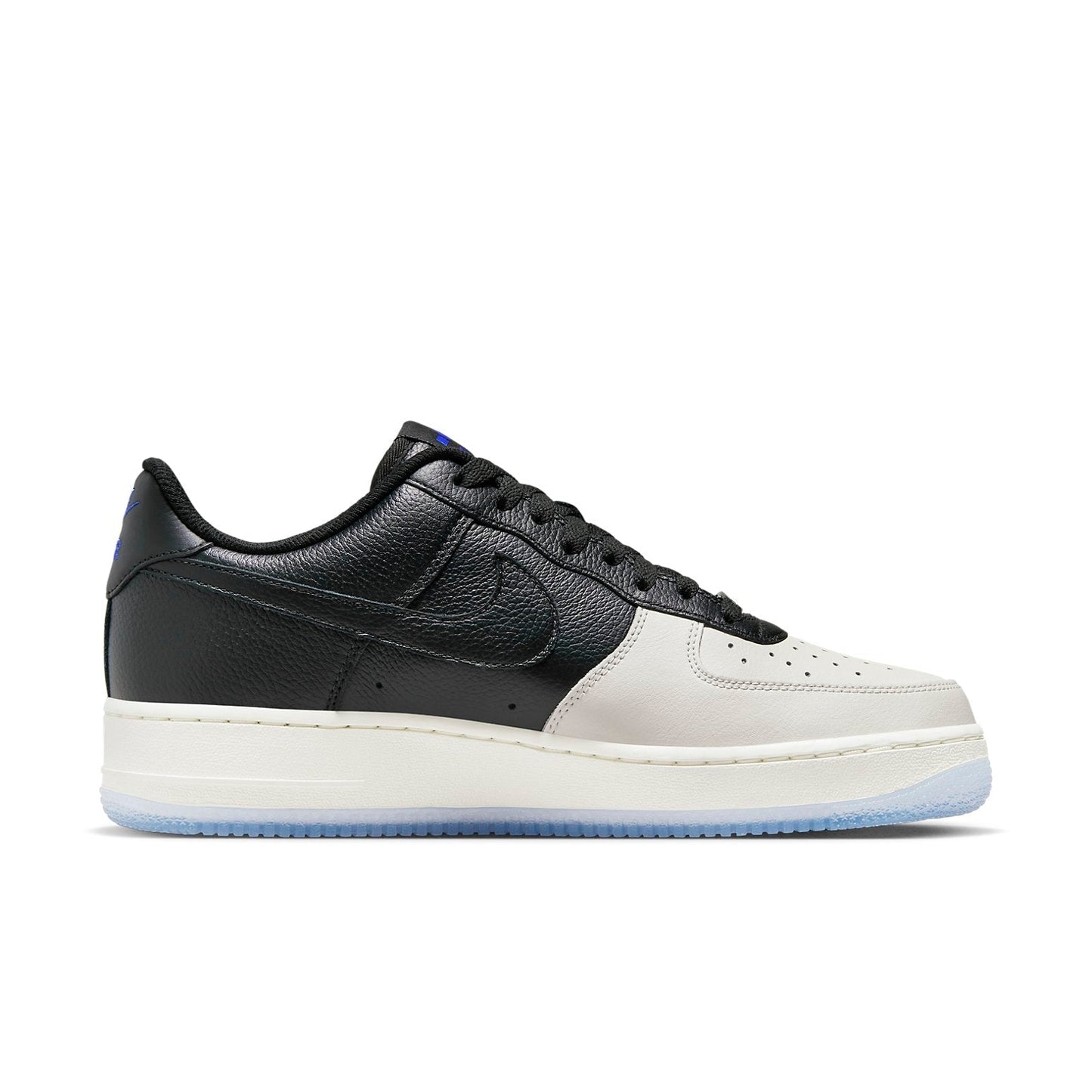 Nike Air Force 1 Low “TINAJ”