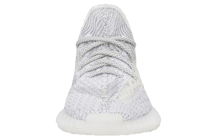 Adidas Yeezy Boost 350 V2 “Static Non-Reflective”