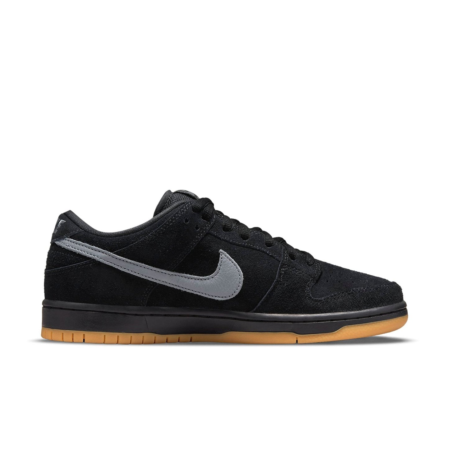 Nike SB Dunk Low Pro “Fog”