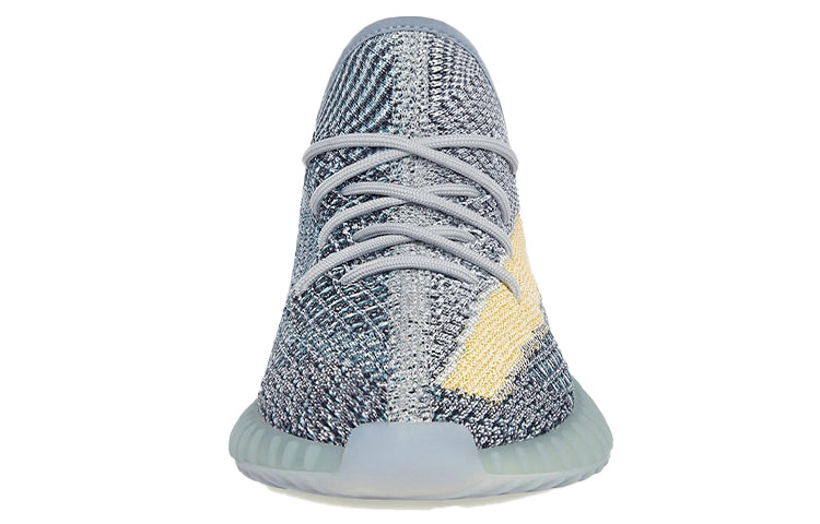 Adidas Yeezy Boost 350 V2 “Ash Blue”