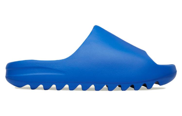 Adidas Yeezy Slide “Azure”