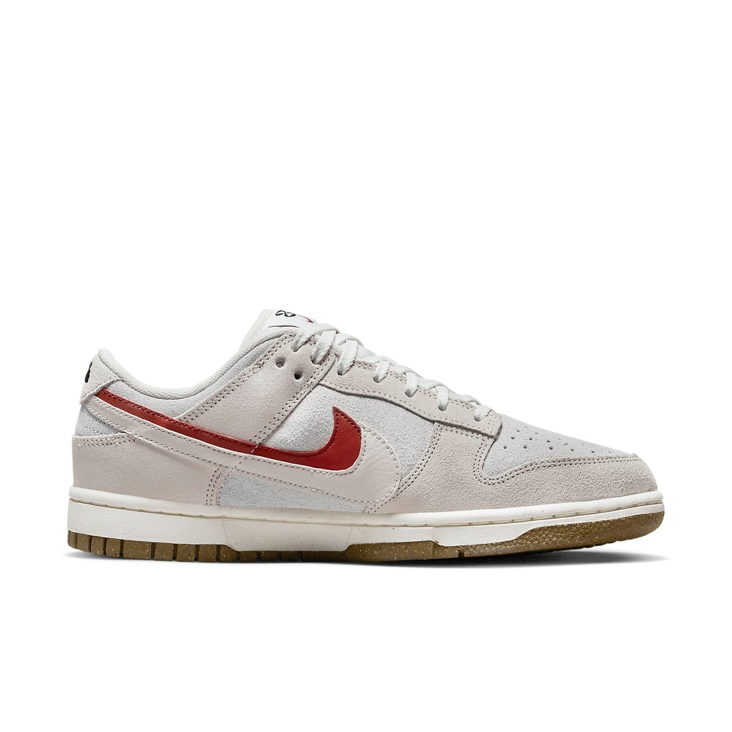 Nike Dunk Low SE “Sail Coconut Milk”