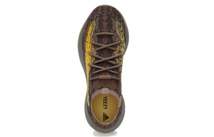 Adidas Yeezy Boost 380 “Lmnte”