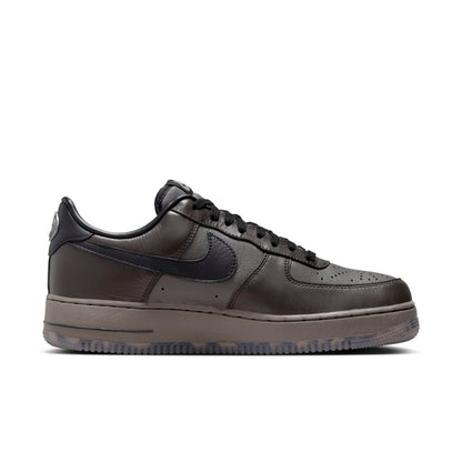 Nike Air Force 1 “Paris”