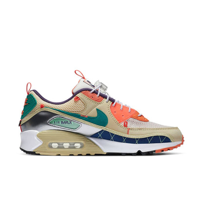 Nike Air Max 90 “Mountaineering”