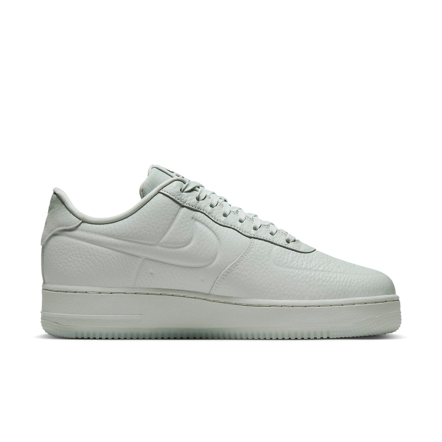 Nike Air Force 1 Low Waterproof “Grey”