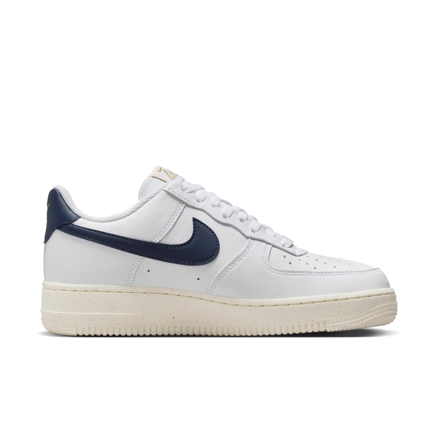 Nike Air Force 1 Low “Olympic”