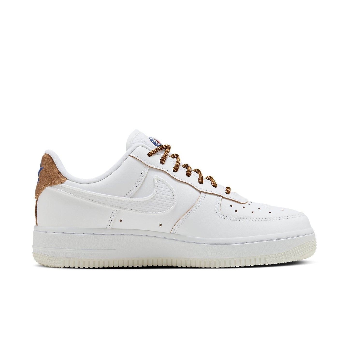 Nike Air Force 1 “07 LX “Goddess Of Victory”