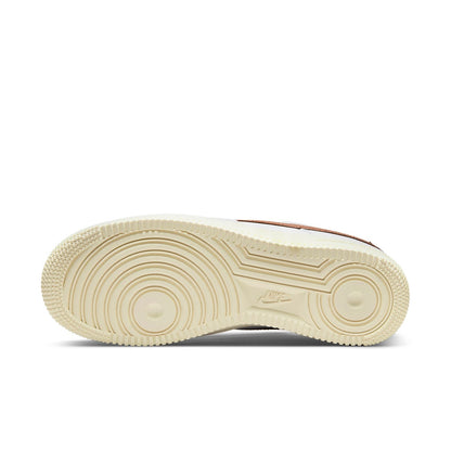 Nike Air Force 1 Low “07 LX “Coconut”