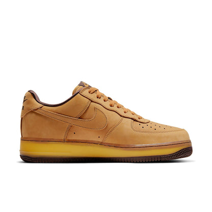 Nike Air Force 1 Low “Wheat Mocha”