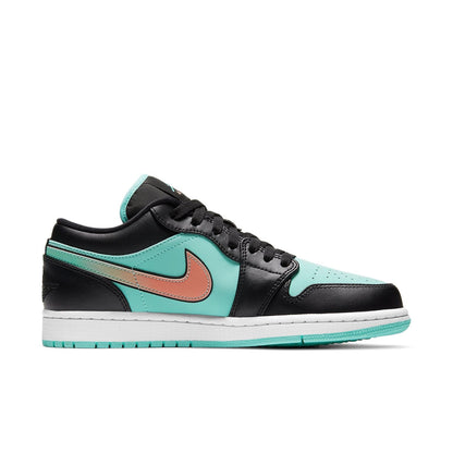Air Jordan 1 Low SE “Tropical Twist”