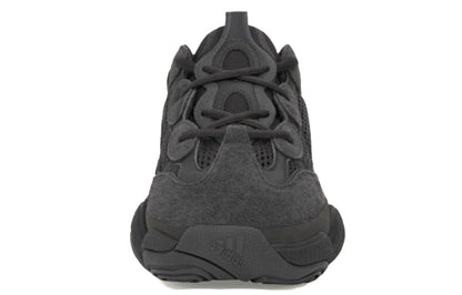 Adidas Yeezy 500 “Utility Black”
