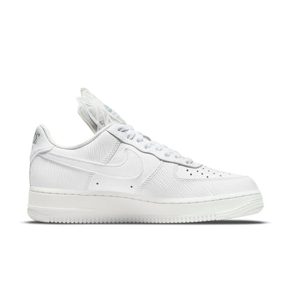 Nike Air Force 1 “Goddess of Victory”