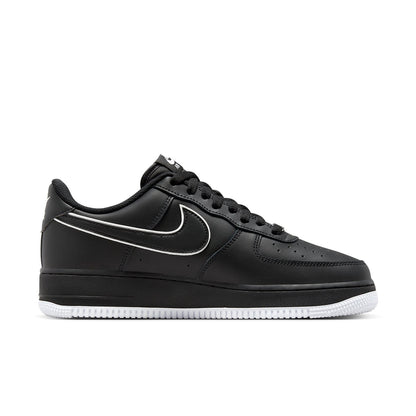 Nike Air Force 1 Low “07 “Black White”