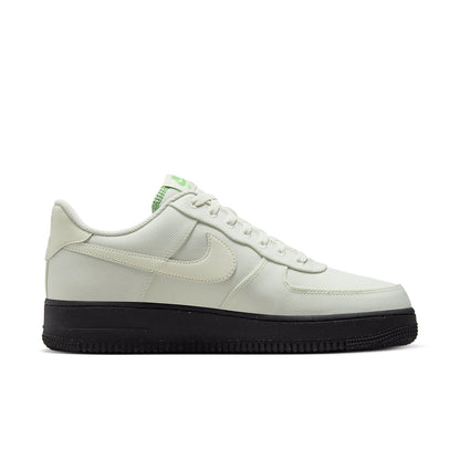Nike Air Force 1 “07 LV8 “Sea Glass Black”