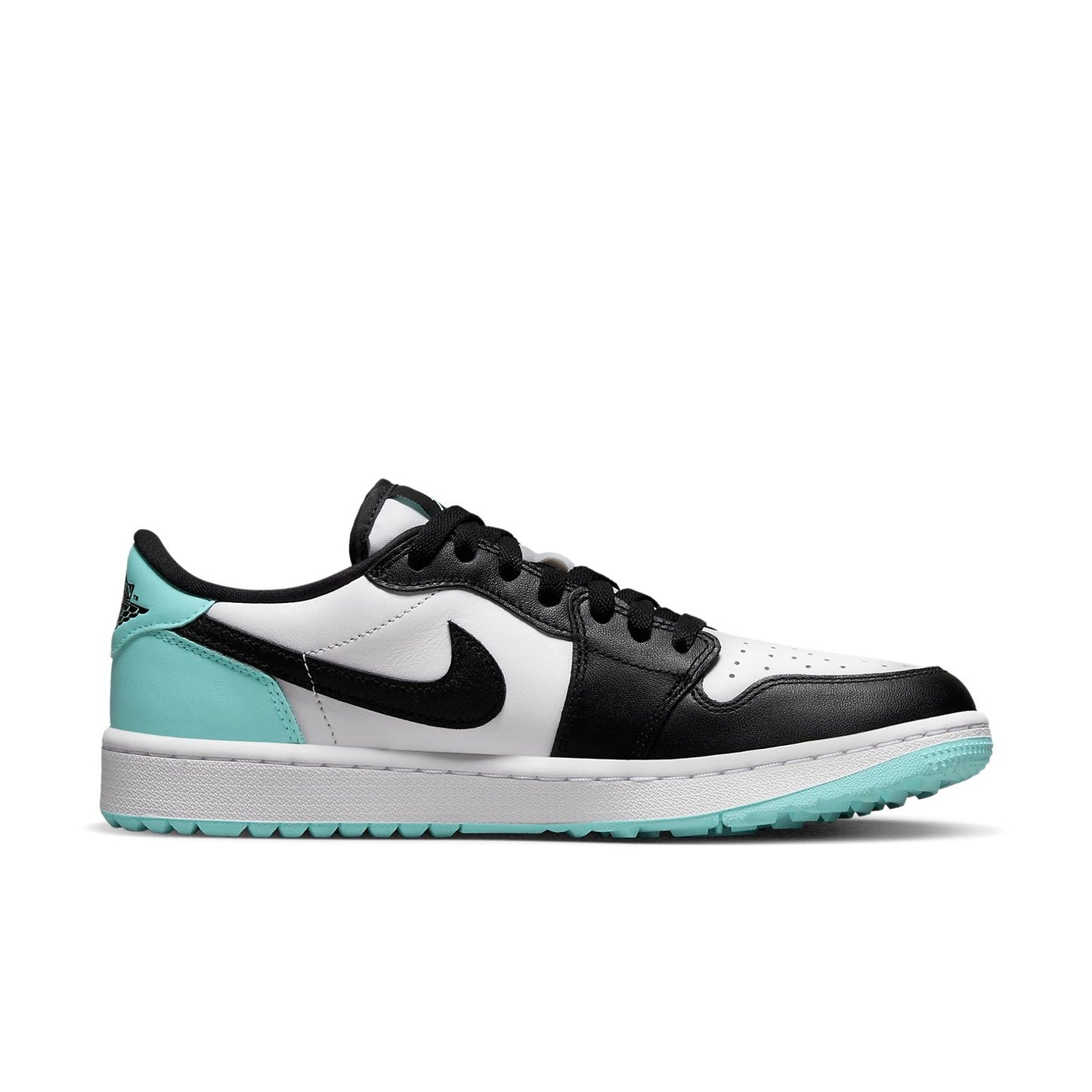 Air Jordan 1 Low Golf “Copa”
