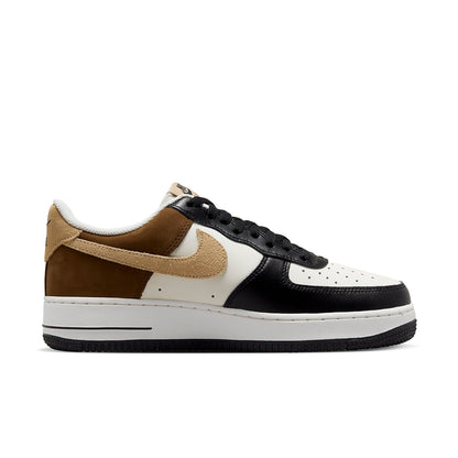Nike Air Force 1 Low “07 “Mocha”