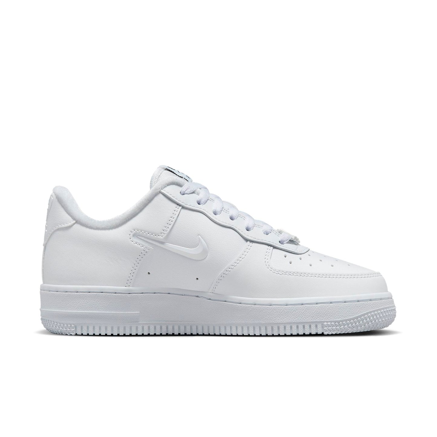 Nike Air Force 1 Low Just Do It “Tie Dye Swoosh”