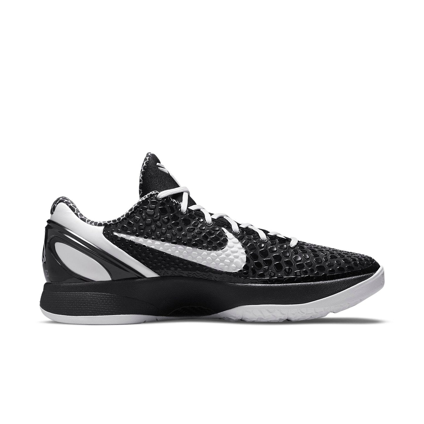 Nike Zoom Kobe 6 Protro “Mambacita Sweet Sixteen”