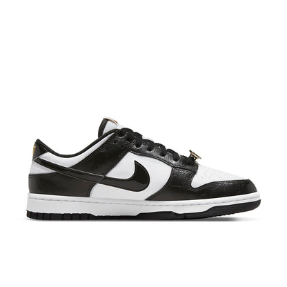 Nike Dunk Low SE “World Champ”