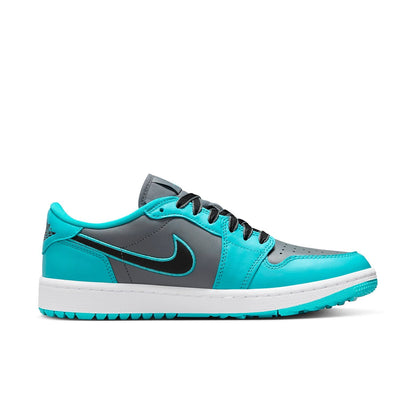 Air Jordan 1 Low Golf “Gamma Blue”