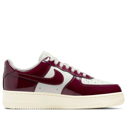 Nike Air Force 1 “Roman Empire”