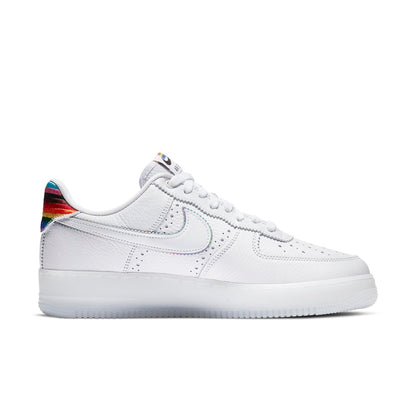 Nike Air Force 1 Low “Be True”