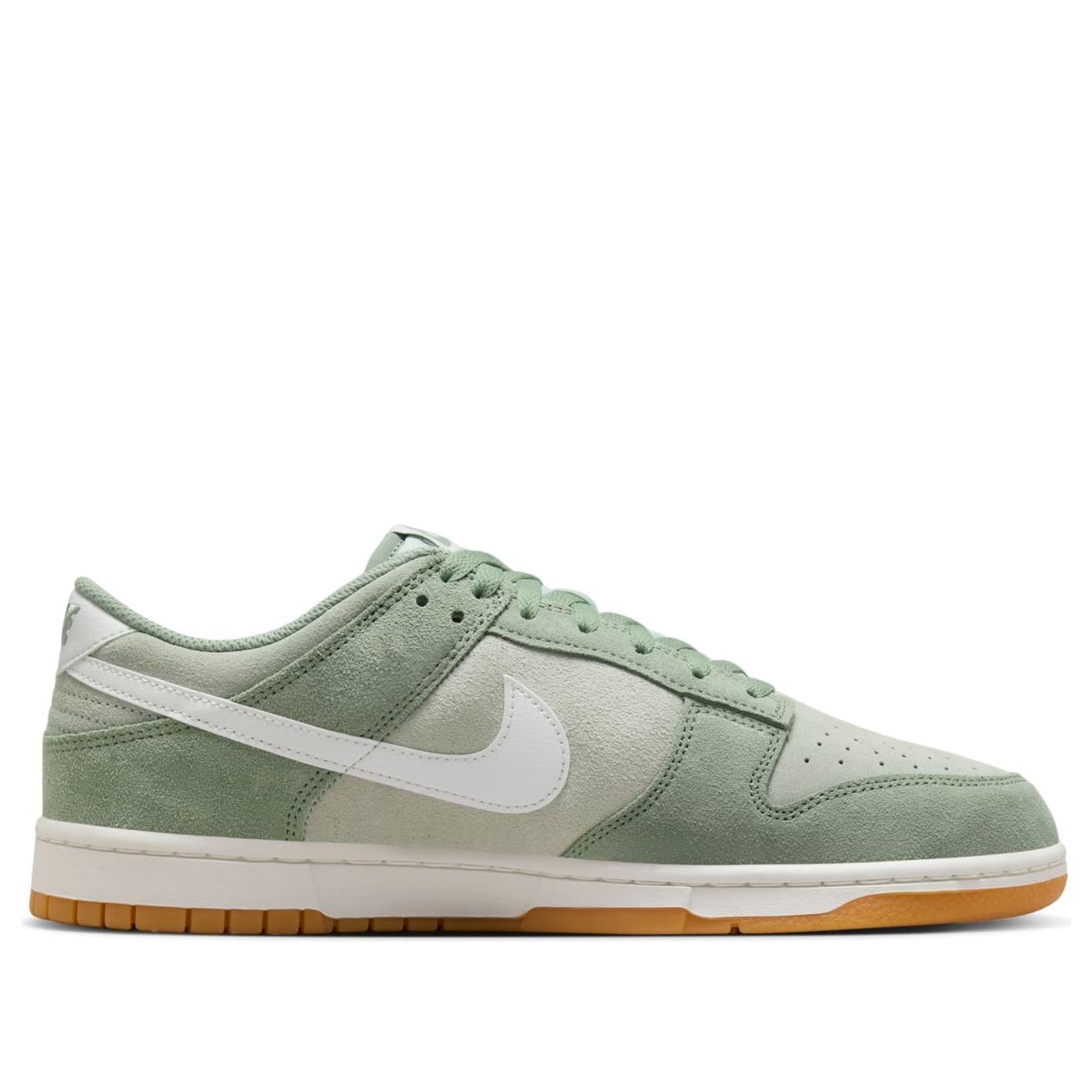 Nike Dunk Low Retro SE “Jade Horizon”