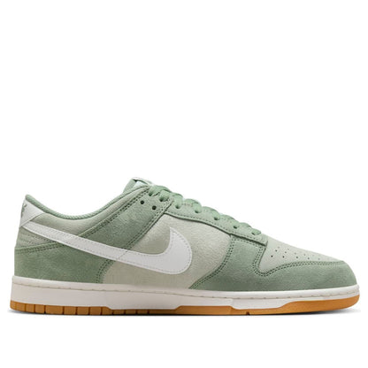 Nike Dunk Low Retro SE “Jade Horizon”