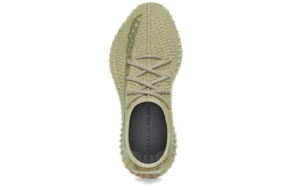 Adidas Yeezy Boost 350 V2 “Sulfur”