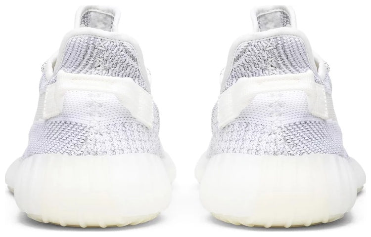 Adidas Yeezy Boost 350 V2 “Static Reflective”