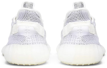 Adidas Yeezy Boost 350 V2 “Static Reflective”