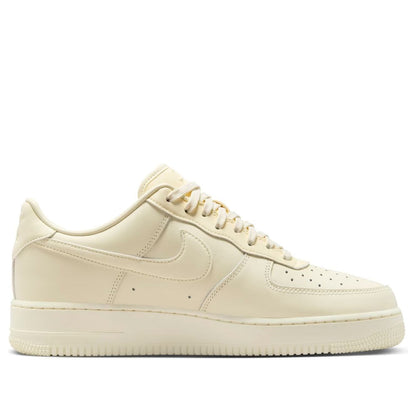 Nike Air Force 1 Low “07 “Coconut Milk”