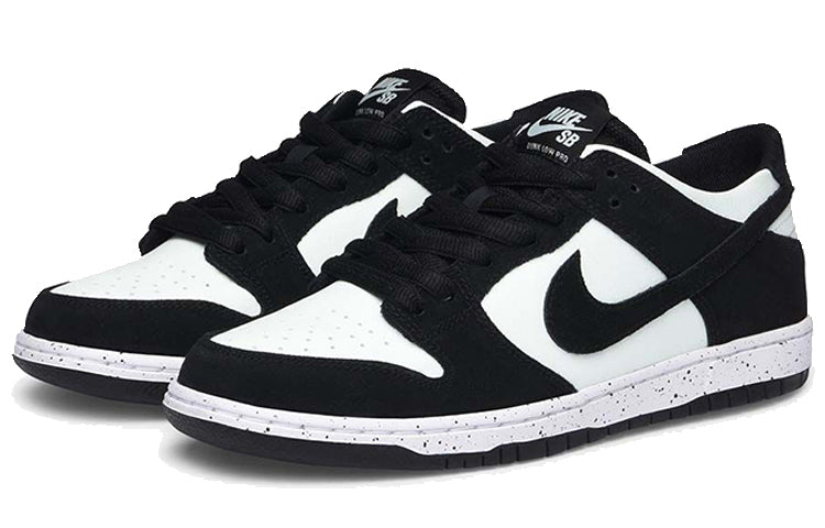 Nike Zoom SB Dunk Low Pro “Barely Green”