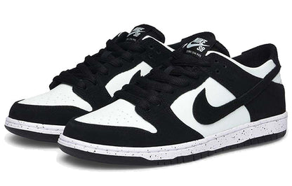 Nike Zoom SB Dunk Low Pro “Barely Green”