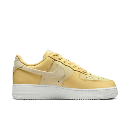 Nike Air Force 1 “07 Essential “Cross Stitch”