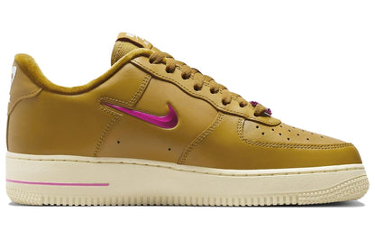 Nike Air Force 1 Low ” 07 SE “Just Do It”