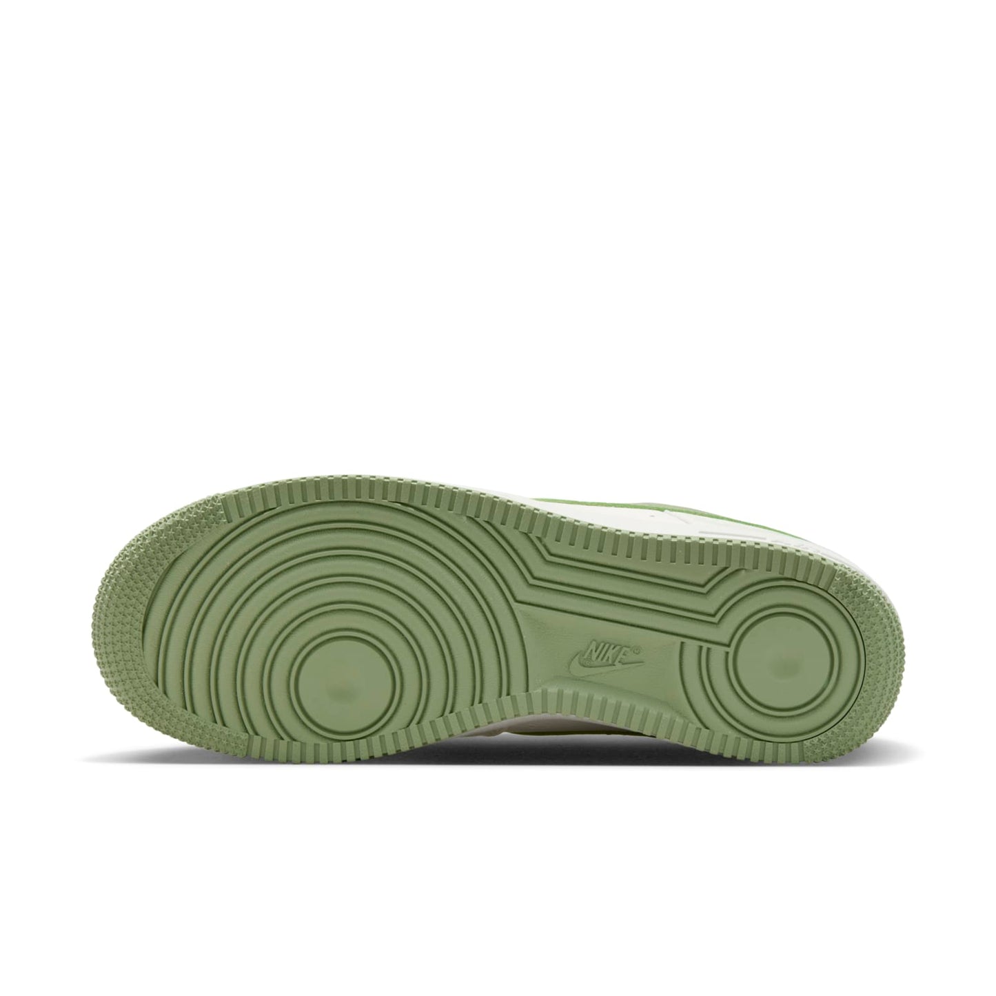 Nike Air Force 1 “07 Next Nature “Sail Oil Green”