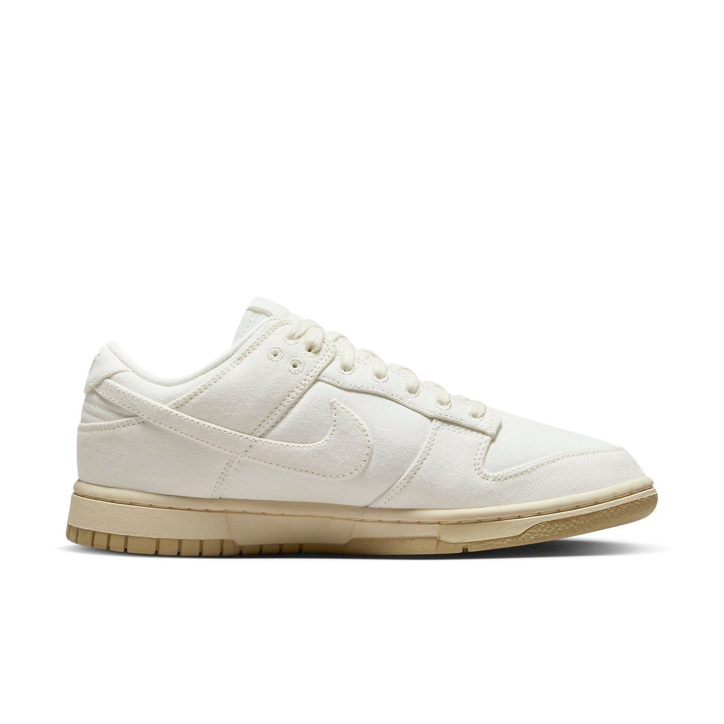 Nike Dunk Low “The Future is Equal”