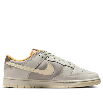 Nike Dunk Low Retro “Light Bone Sesame”