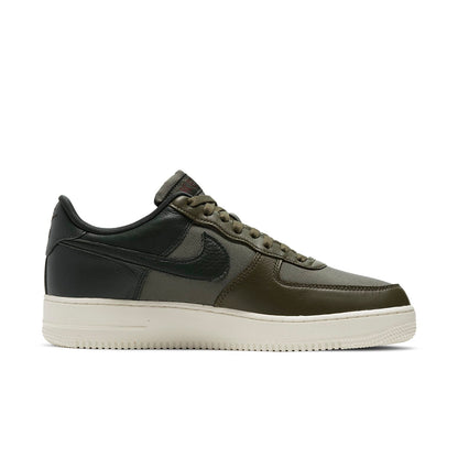 Nike Air Force 1 GTX “Medium Olive”