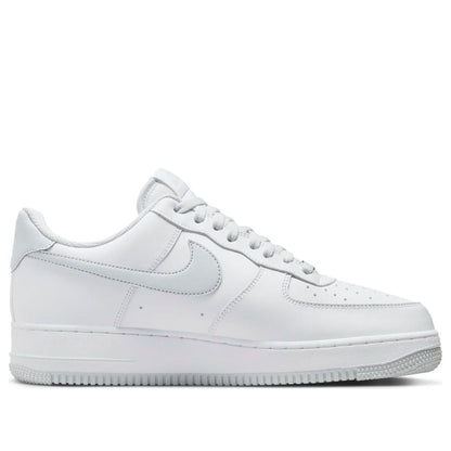 Nike Air Force 1 Low “Pure Platinum”