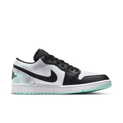 Air Jordan 1 Low SE “Tie Dye”