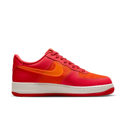 Nike Air Force 1 Low “ATL”