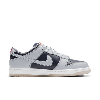 Nike Dunk Low SP “College Navy”