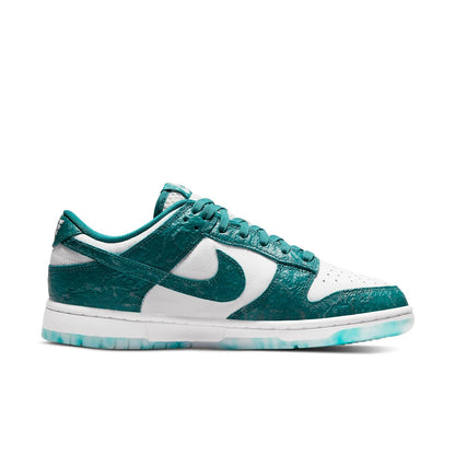 Nike Dunk Low “Ocean”