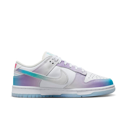 Nike Dunk Low “Unlock your Space”